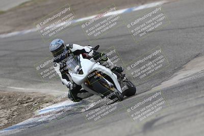 media/Oct-13-2025-Lets Ride (Mon) [[1a1cd08581]]/A Group/2pm (Off Ramp)/